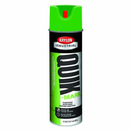 Krylon Waterborne Acrylic Enamel, Semi-Gloss, Neutral Base 3 K000Z6763-20